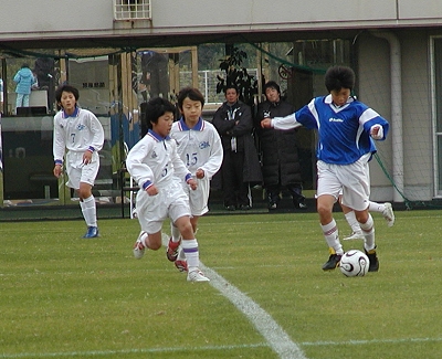 a0039065_10424925.jpg