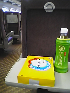 c0069766_17102132.jpg