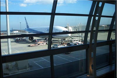 f0104569_2230342.jpg
