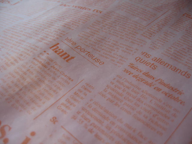 f0113170_1734891.jpg