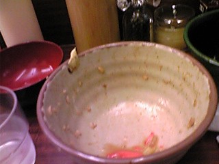 e0050471_219124.jpg
