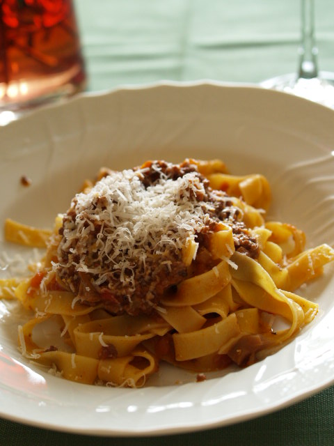 e0078071_1153599.jpg