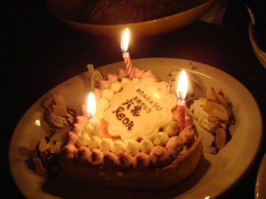 b0091373_1104816.jpg