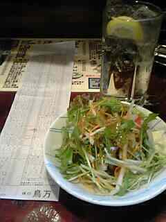 f0033075_7283151.jpg