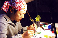 c0027776_22211622.jpg