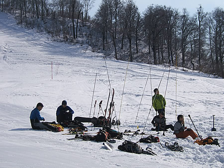 d0079579_1324159.jpg