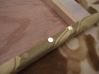 b0043980_1823434.jpg
