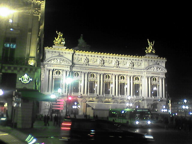 c0069380_1305636.jpg