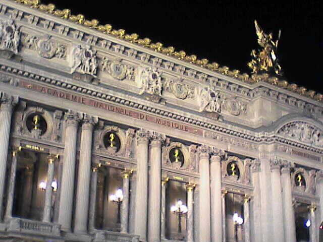 c0069380_131295.jpg