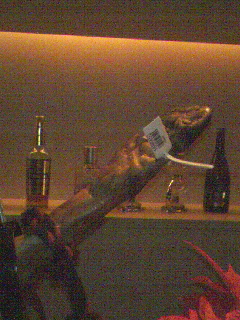 d0032480_011063.jpg