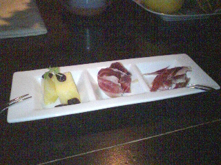 d0032480_014919.jpg