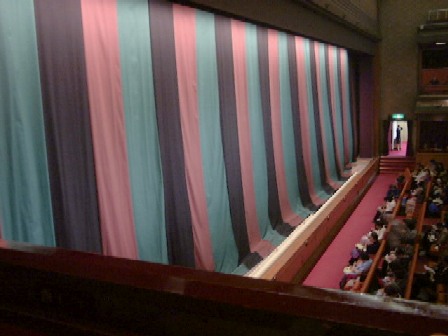 f0039281_223873.jpg