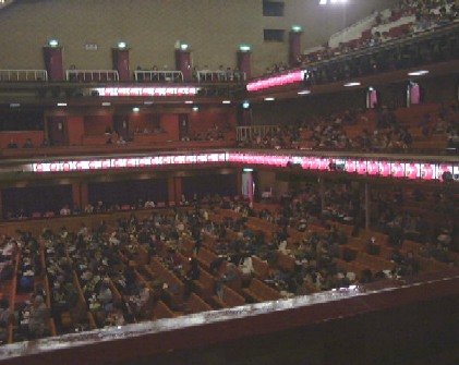 f0039281_22402020.jpg
