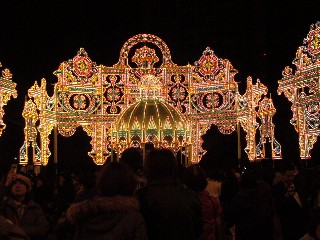 f0091282_01464.jpg