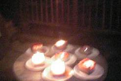 e0090584_114231.jpg