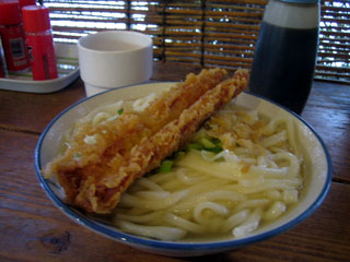 e0047185_23501773.jpg