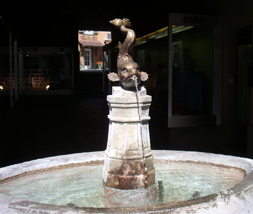 b0038588_20384970.jpg