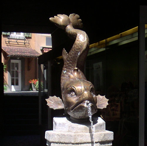 b0038588_20391514.jpg