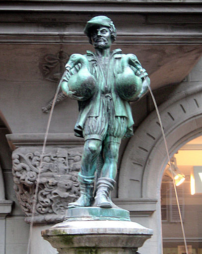 b0038588_20425846.jpg