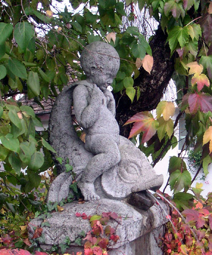 b0038588_20441340.jpg