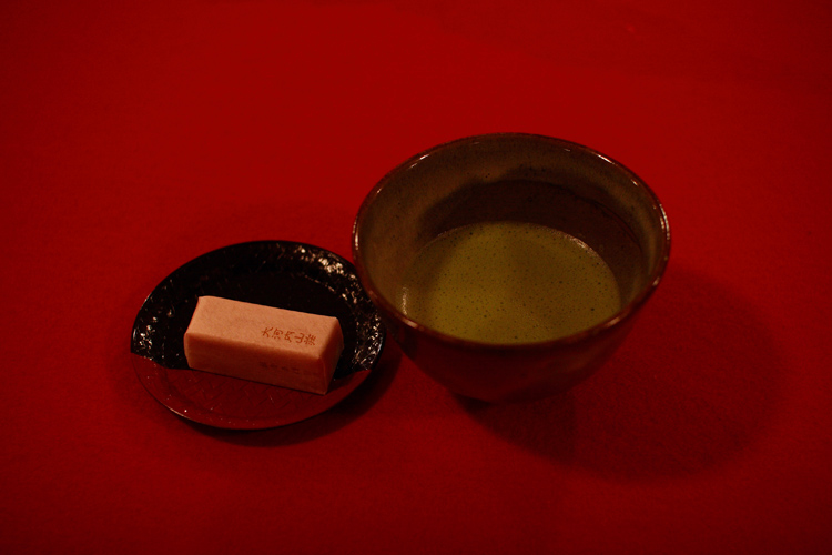 e0051888_223639.jpg