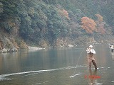 e0105589_19195549.jpg