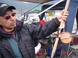 e0105589_20315848.jpg