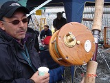 e0105589_20322978.jpg