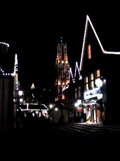 a0064290_0315732.jpg