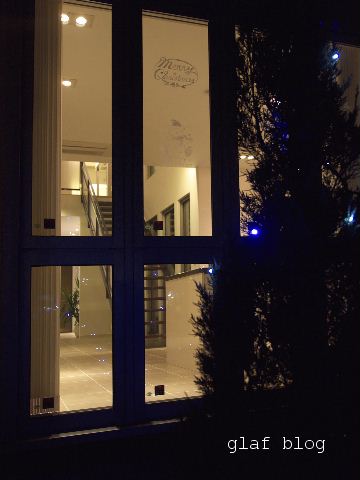 b0056790_7492875.jpg