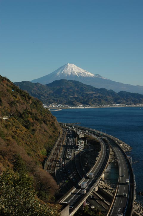 c0000391_221932.jpg