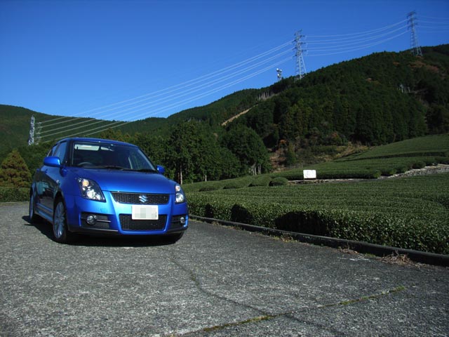 c0000391_2226972.jpg