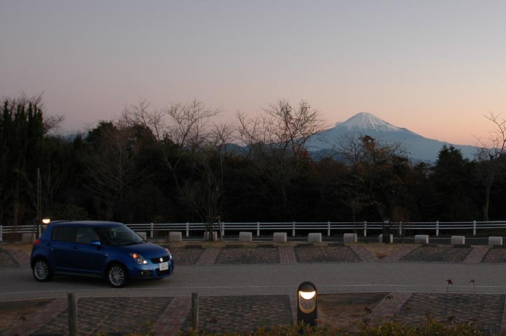c0000391_23372145.jpg