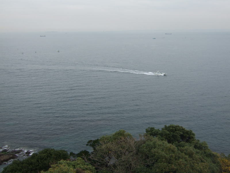 c0104492_17381668.jpg