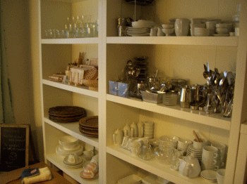 d0100192_2033250.gif