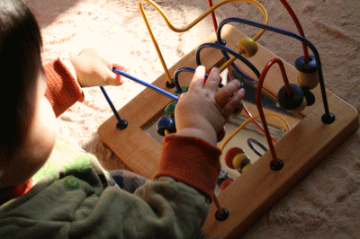 d0100192_20395447.gif