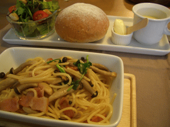 d0100192_2053816.gif
