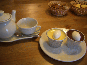 d0100192_2065324.gif