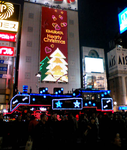 c0004193_13313263.jpg
