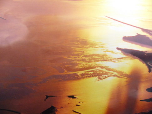 f0029393_2084882.jpg