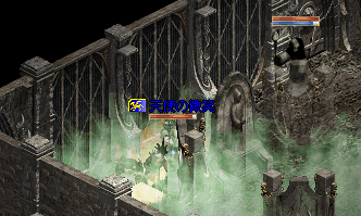 b0052295_17203216.gif