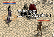 b0052295_1726583.gif