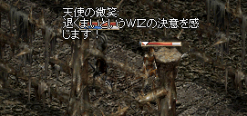 b0052295_17271984.gif