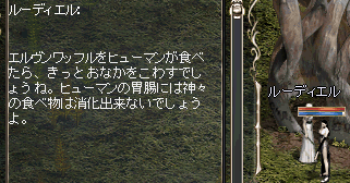 b0052295_17394535.gif
