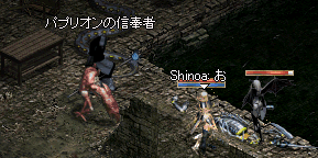 b0052295_17404615.gif
