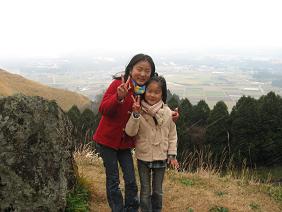 b0071995_7431444.jpg