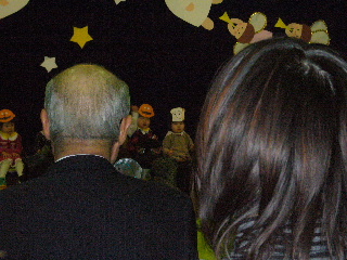 d0015096_8535634.jpg