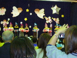 d0015096_8542822.jpg