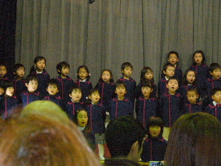 d0015096_855879.jpg