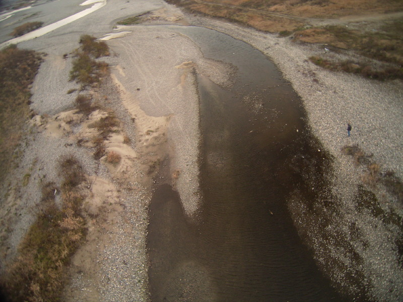 f0084796_05622100.jpg